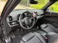 MINI Mini 1.5 Cooper Yours Countryman UNICO PROP
