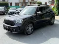 MINI Mini 1.5 Cooper Yours Countryman UNICO PROP