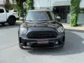 MINI Mini 1.5 Cooper Yours Countryman UNICO PROP