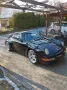 Porsche 964 Strosek 