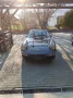 Porsche 964 Strosek 