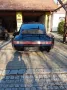 Porsche 964 Strosek 