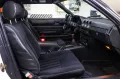 Nissan 280 ZXT TURBO
