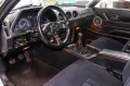 Nissan 280 ZXT TURBO