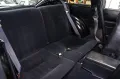 Nissan 280 ZXT TURBO