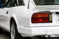 Nissan 280 ZXT TURBO