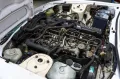 Nissan 280 ZXT TURBO