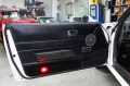 Nissan 280 ZXT TURBO