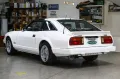 Nissan 280 ZXT TURBO