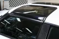 Nissan 280 ZXT TURBO