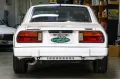 Nissan 280 ZXT TURBO
