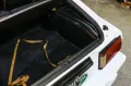 Nissan 280 ZXT TURBO