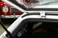 Nissan 280 ZXT TURBO