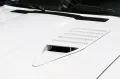 Nissan 280 ZXT TURBO