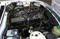 Nissan 280 ZXT TURBO