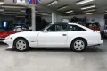 Nissan 280 ZXT TURBO