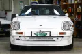 Nissan 280 ZXT TURBO