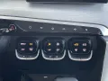 BAIC Beijing X35 CVT Media