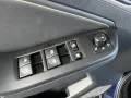 BAIC Beijing X35 CVT Media