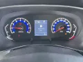 BAIC Beijing X35 CVT Media