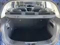 BAIC Beijing X35 CVT Media