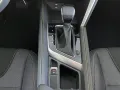 BAIC Beijing X35 CVT Media
