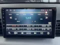 BAIC Beijing X35 CVT Media