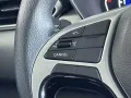 BAIC Beijing X35 CVT Media