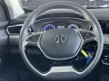 BAIC Beijing X35 CVT Media