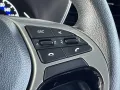 BAIC Beijing X35 CVT Media