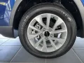 BAIC Beijing X35 CVT Media