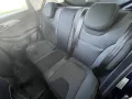 BAIC Beijing X35 CVT Media