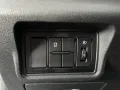 BAIC Beijing X35 CVT Media