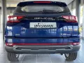 BAIC Beijing X35 CVT Media