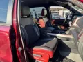 Dodge RAM 1500 3.0 I6 REBEL Crew Cab +3 Jahre Garantie