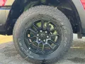 Dodge RAM 1500 3.0 I6 REBEL Crew Cab +3 Jahre Garantie