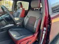 Dodge RAM 1500 3.0 I6 REBEL Crew Cab +3 Jahre Garantie
