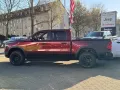 Dodge RAM 1500 3.0 I6 REBEL Crew Cab +3 Jahre Garantie