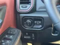 Dodge RAM 1500 3.0 I6 REBEL Crew Cab +3 Jahre Garantie