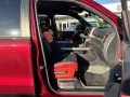 Dodge RAM 1500 3.0 I6 REBEL Crew Cab +3 Jahre Garantie