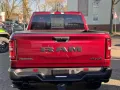 Dodge RAM 1500 3.0 I6 REBEL Crew Cab +3 Jahre Garantie
