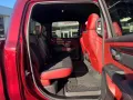 Dodge RAM 1500 3.0 I6 REBEL Crew Cab +3 Jahre Garantie