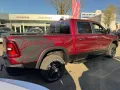 Dodge RAM 1500 3.0 I6 REBEL Crew Cab +3 Jahre Garantie
