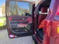 Dodge RAM 1500 3.0 I6 REBEL Crew Cab +3 Jahre Garantie