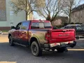 Dodge RAM 1500 3.0 I6 REBEL Crew Cab +3 Jahre Garantie