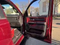Dodge RAM 1500 3.0 I6 REBEL Crew Cab +3 Jahre Garantie