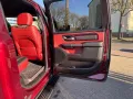 Dodge RAM 1500 3.0 I6 REBEL Crew Cab +3 Jahre Garantie