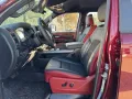Dodge RAM 1500 3.0 I6 REBEL Crew Cab +3 Jahre Garantie