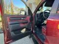 Dodge RAM 1500 3.0 I6 REBEL Crew Cab +3 Jahre Garantie