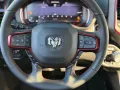 Dodge RAM 1500 3.0 I6 REBEL Crew Cab +3 Jahre Garantie